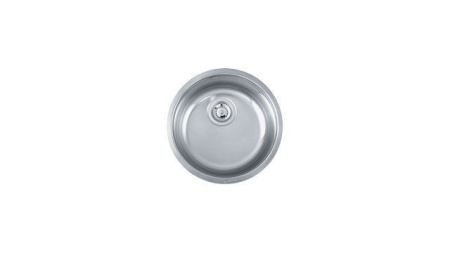 Кухонная мойка FRANKE rax 610-38