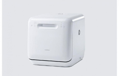 Посудомоечная машина LERAN CDW 42-043 WHITE