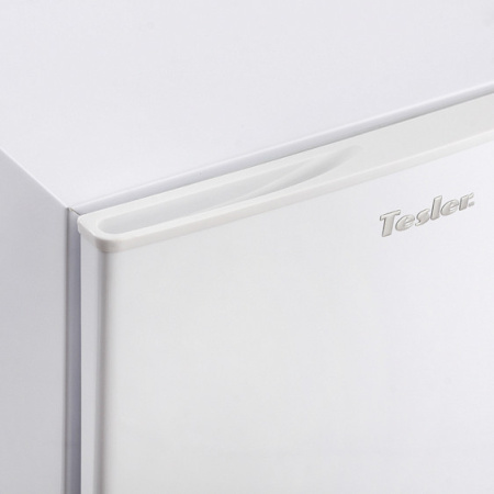 Винный шкаф DUNAVOX  exclusive dx-51.150dsk