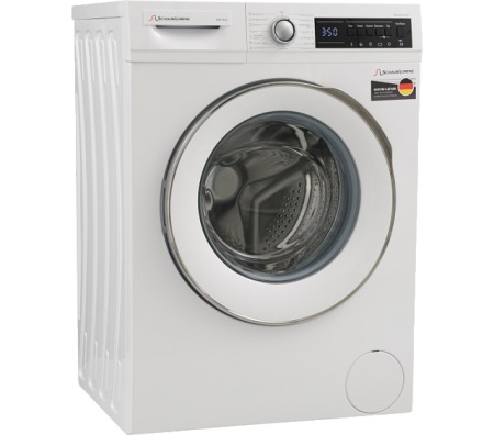 Стиральная машина SCHAUB LORENZ SLW T2721