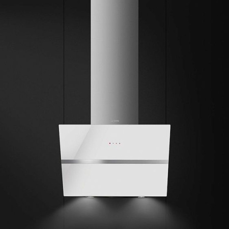 Вытяжка SMEG KCV60BE