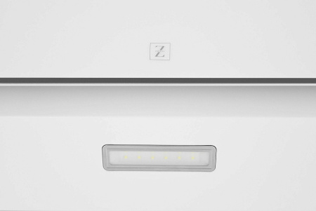 Вытяжка ZUGEL ZHC601W