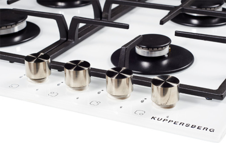 Поверхность KUPPERSBERG fq6tgw