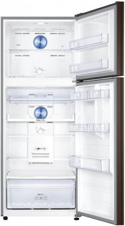 Холодильник SAMSUNG RT43K6000DX