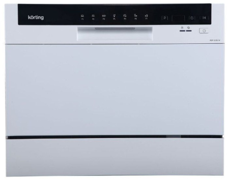 Посудомоечная машина KORTING KDF 2050 W