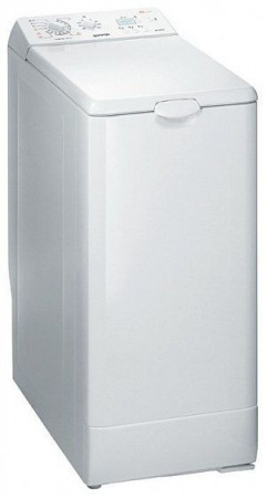 Стиральная машина GORENJE wt 63090