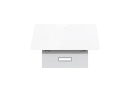 Вытяжка MIDEA MH60AN353GW