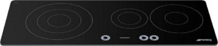 Поверхность SMEG si933d