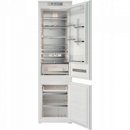 Холодильник KITCHENAID KC20 T632 SP