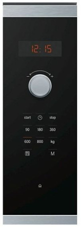 Микроволновая печь BOSCH BFL523MS0