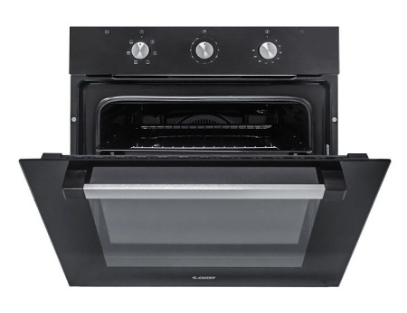 Электрический духовой шкаф EXITEQ EXO-202