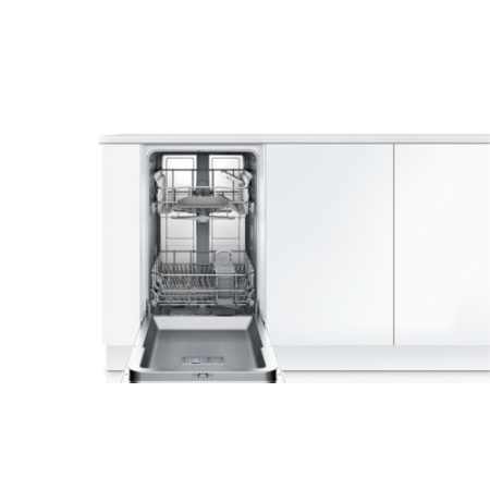 Духовой шкаф GORENJE gs 778 b