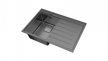 Микроволновая печь TEKA ML 820 BIS