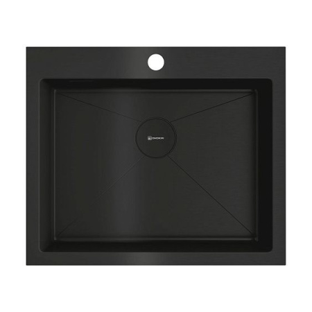 Кухонная мойка OMOIKIRI Akisame 59-GB (4997014)