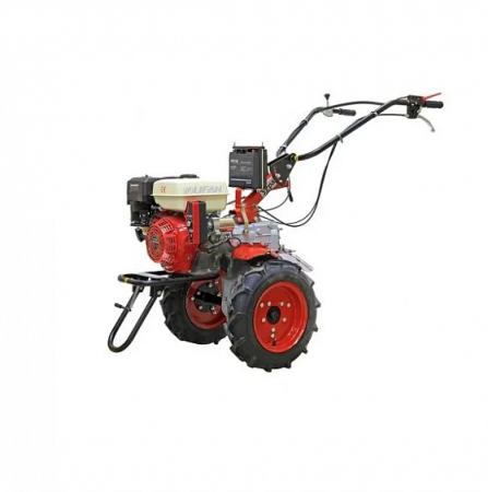 Мотоблок УГРА NMB-1N15