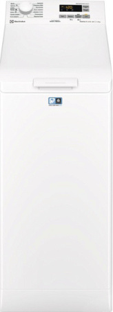 Стиральная машина ELECTROLUX EW6TN5061