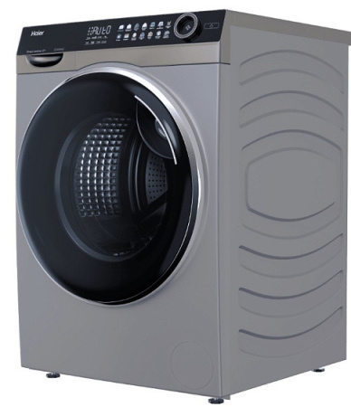 Стиральная машина HAIER HW100-BD14378S