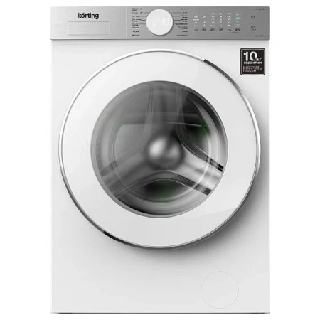 Стиральная машина KORTING KWM 60DM1201