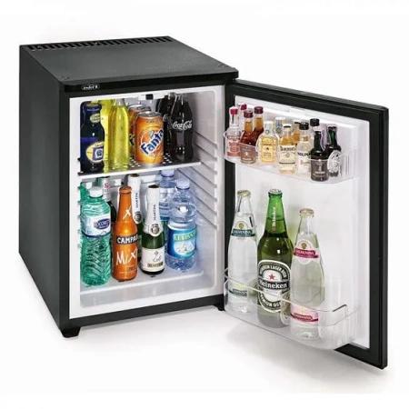 Минибар INDEL B K 40 Ecosmart (KES 40)