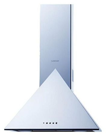 Вытяжка Kuppersbusch KD 6200.2 E