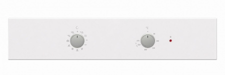 Духовой шкаф GORENJE BO717E17W