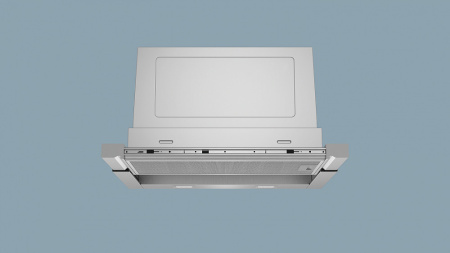 Вытяжка Siemens LI 67RB540