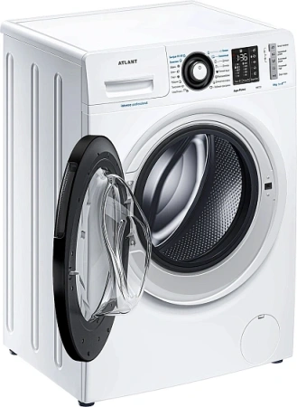 Стиральная машина ATLANT 80С1213-02