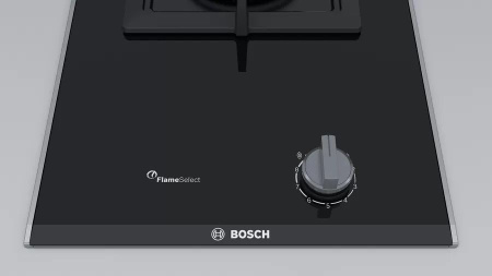 Газовая панель Bosch PSA 3A6B20