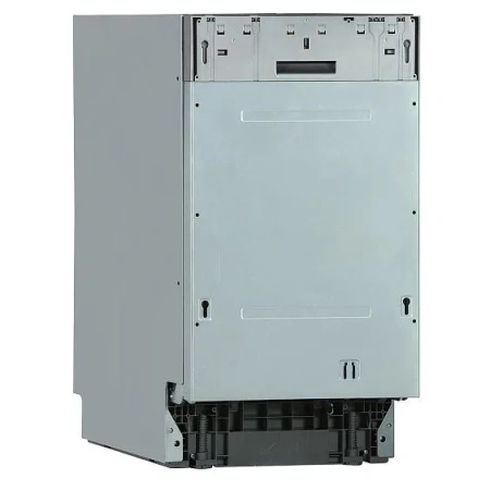 Посудомоечная машина БИРЮСА DWB-410/01