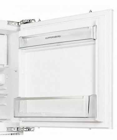 Холодильник KUPPERSBERG VBMC 115