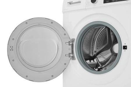 Стиральная машина SCANDILUX LM3T 6291