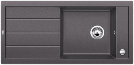 Кухонная мойка BLANCO mevit xl 6s (518890)