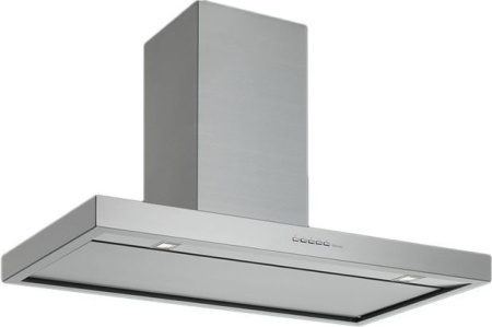 Вытяжка FALMEC PLANE ISOLA TOP 90 IX (800) ECP CPLI90.E11P2#ZZZX491F