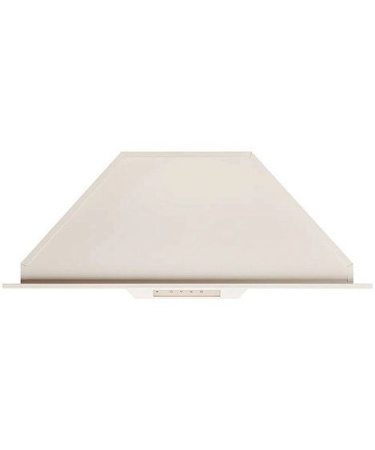 Вытяжка KUPPERSBERG INLINEA 72 Beige