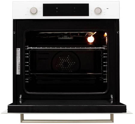 Духовой шкаф JACKY'S JO EW7336