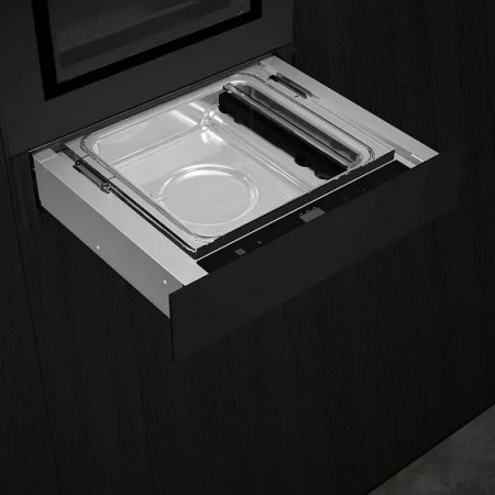 Вакуумный упаковщик DE DIETRICH DWD4830B