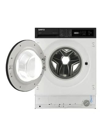 Стиральная машина GARTZ WLI75442W