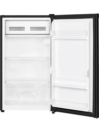 Холодильник NORD NS 90 B