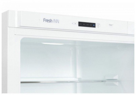 Холодильник SNAIGE RF58SG-P500NF