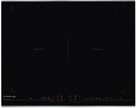 Поверхность DE DIETRICH dti 1053 xe