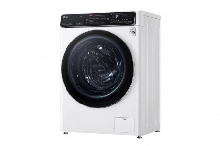 Вытяжка EXITEQ EX-1146 ivory