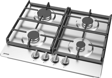 Варочная поверхность GORENJE G641XHC