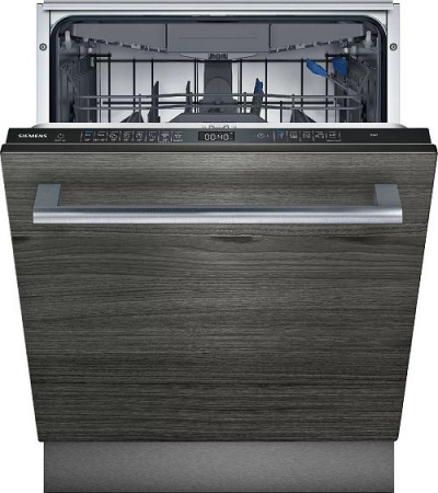 Посудомоечная машина SIEMENS SN 85EX56CE