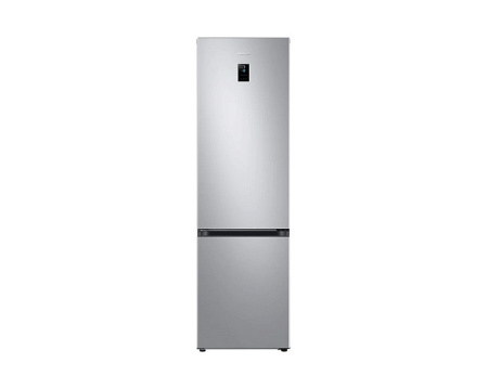Холодильник SAMSUNG RB38T676FSA