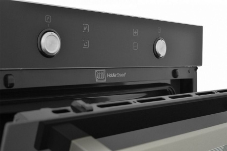 Духовой шкаф JACKY'S JO EB7539