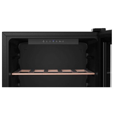 Винный шкаф HAIER FWC33GA