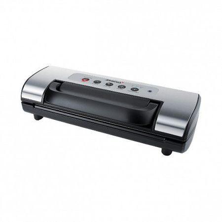 Вакуумный упаковщик STEBA VK 12