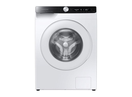 Стиральная машина SAMSUNG WW80A6S28TE