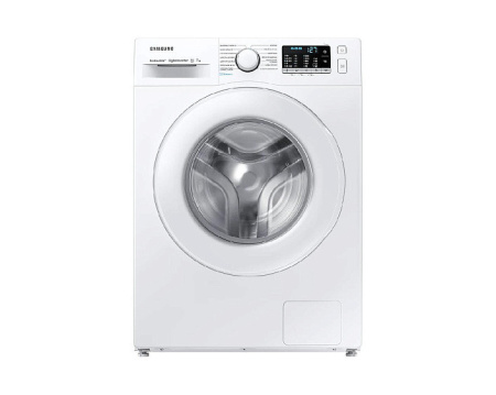 Стиральная машина SAMSUNG WW70AAS26TE/LP