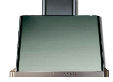 Вытяжка ILVE AM-70/I